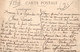 Besançon - Fêtes Des 13,14 Et 15 Août 1910 - Concours D'Automobiles Fleuries - Manifestations