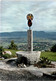 "Sonneblick"-Brunnen Beim Evangelischen Sozialheim Walzenhausen * 30. 7. 1974 - Walzenhausen