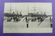 Egypte Les Docks Harbor Haven Egypt Alexandrie Stéréoscopique Kanaal Stereokaart Stereoscoop Kaart N°5, Edit. L.L.. - Cartes Stéréoscopiques