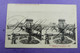 Hongrie Hongaria Pont De Châines Kettingbrug PEST  Stéréoscopique  Knackstedt & Nather N° 233 - Stereoscope Cards