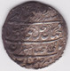 SAFAVID, 'Abbas III, Abbasi 1147h - Islamitisch