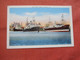 Ship Yard    Tampa  Florida > Tampa        Ref 5524 - Tampa