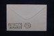 JAPON - Enveloppe Commerciale De Kobe Pour L'Italie En 1940 - L 118277 - Lettres & Documents