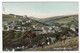 LAXEY VILLAGE - Hartmann 2415/2 - Isle Of Man