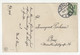 W. Fialkowska: Baby's Head Old Postcard Posted 1936 Austria B220310 - Fialkowska, Wally