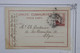 O 1 TURQUIE BELLE CARTE 1945 ISTANBUL POUR ALGER ALGERIE +PAIRE T.P + ARCH. DERDERIAN++ AFFR. PLAISANT - Cartas & Documentos