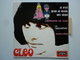 Cleo 45Tours EP Vinyle Ce N'Est Q'Un Au Revoir, Mes Sœurs - 45 T - Maxi-Single