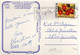 Timbre , Stamp  Yvert N° 1339 Sur Cp , Carte , Postcard De 1982 - Brieven En Documenten