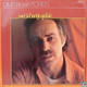 * LP *  DIMITRI VAN TOREN - MET EEN BEETJE GELUK (Holland 1980 - Other - Dutch Music