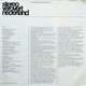 Delcampe - * LP *  STEREO VEROVERT NEDERLAND - VARIOUS (Holland 1964) - Compilaties