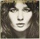 * LP *  JULIANE WERDING - OHNE ANGST Germany 1984 EX!!!) - Other - German Music