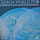 * LP *  ARISTA WORLD POP - KINKS / OUTLAWS / ALAN PARSONS / LOU REED / GREARFUL DEAD A.o. - Compilations