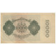 Billet, Allemagne, 10,000 Mark, 1922, 1922-01-19, KM:72, NEUF - 10.000 Mark