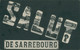 57 SARREBOURG / Salut De ... / CARTE FANTAISIE COMPOSEE - Sarrebourg