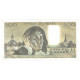 France, 500 Francs, Pascal, 1984, W.213, SUP+, Fayette:71.31, KM:156e - 500 F 1968-1993 ''Pascal''