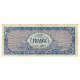 France, 100 Francs, 1945 Verso France, 1945, 06803398, TTB, Fayette:VF25.3 - 1945 Verso Francia