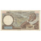 France, 100 Francs, Sully, 1942, F.28199, TB+, Fayette:26.65, KM:94 - 100 F 1939-1942 ''Sully''