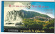 Saint-Marin - 2000 - Carnet Prestige - 1700e Anniversaire De La République De St Marin - N° C1702 ** - Libretti