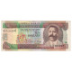 Billet, Barbados, 10 Dollars, Undated (1995), KM:48, TTB - Barbades