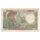 France, 50 Francs, Jacques Coeur, 1941, H.83, TB+, Fayette:19.11, KM:93 - 50 F 1940-1942 ''Jacques Coeur''