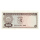 Billet, Timor, 100 Escudos, 1963, 1963-04-25, KM:28a, NEUF - Timor