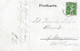 SIGNAU → Emmenthalisches Schwingfest In Signau 1910    ►seltene Karte !!!◄ - Signau