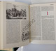 Delcampe - Militaria - Wôrterbuch Zur Deutschen Militärgeschichte - 1985 - Miliärverlag Der Deutschen Demokratischen Republik(S164) - Enciclopedie