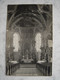 Stams - Pfarrkirche 1505 - Stams