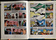 Les Aventures De Buck Danny - 30 - Les Voleurs De Satellites - Éditions Dupuis - Couverture Souple - ( 1986 ) . - Buck Danny