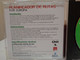 CD-ROM Para PC. Planificador De Rutas Por Europa. Atlas, Mapa De Carreteras Y Planificador Automático De Viajes - GPS/Radios