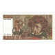 France, 10 Francs, Berlioz, 1975, T.246, TTB+, Fayette:63.14, KM:150b - 10 F 1972-1978 ''Berlioz''