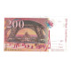 France, 200 Francs, Eiffel, 1996, A.023, NEUF, Fayette:75.2, KM:159a - 200 F 1995-1999 ''Eiffel''