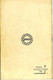 1ère Guerre Mondiale 1914 PROGRAMME GAUMONT PALACE Paris  Le Plus Grand Cinéma Du Monde «La Voix De La Patrie » ComédiE - Programs