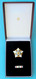 Delcampe - YUGOSLAVIA - ORDER OF THE REPUBLIC WITH SILVER WREATH (2nd Class) In Box * EXCELLENT * Jugoslawien Jugoslavia JNA Army - Autres & Non Classés