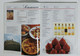 08917 La Cucina Italiana N. 1 - Gennaio 1993 - Maison, Jardin, Cuisine