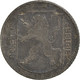 Monnaie, Belgique, Franc, 1941 - 1 Franc