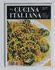 08931 La Cucina Italiana N. 3 - Marzo 2002 - Maison, Jardin, Cuisine