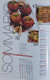 08939 La Cucina Italiana N. 11 - Novembre 2006 - Maison, Jardin, Cuisine