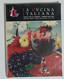 58177 La Cucina Italiana - Anno VI N. 9 1958 - Ristoranti Famosi Tradizioni Ecc - Maison, Jardin, Cuisine