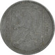 Monnaie, Belgique, Franc, 1943 - 1 Franc