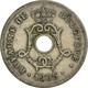 Monnaie, Belgique, 10 Centimes, 1905 - 10 Cents