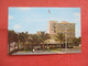 First National Bank. Fort Lauderdale - Florida > Fort Lauderdale   > Ref 5526 - Fort Lauderdale