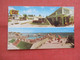Atlantic Shores Motel.    Key West - Florida  Ref 5526 - Key West & The Keys
