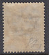 ITALIA - BLP N. 6 - Cat. 2250 Euro Firmato Oliva - MNH** - Gomma Integra - Stamps For Advertising Covers (BLP)