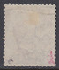 ITALIA - BLP N.11 - Cat. 4000 Euro Firmato Brühn - Usato - Stamps For Advertising Covers (BLP)