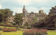 Postcard Dunfermline Abbey Fife Scotland My Ref B14589 - Fife