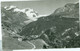 Zermatt; Zmutt, Rimpfischhorn & Strahlhorn - Nicht Gelaufen. (Perren & Barberini-Zermatt) - Zermatt