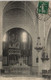 CPA LOIGNY-la-BATAILLE L'Eglise - Derriere Le Maitre Autel (1201571) - Loigny
