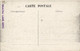 CPA LOIGNY-la-BATAILLE Place Et Cimetiere De Loigny Le 3 Dec. 1870 (1201572) - Loigny