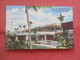 Sunrise Shopping Center.  House & Garden.    Fort Lauderdale Florida > Fort Lauderdale .     Ref 5527 - Fort Lauderdale